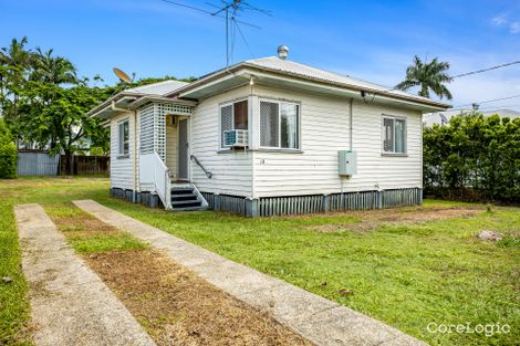 Property photo of 14 Courtice Street Acacia Ridge QLD 4110