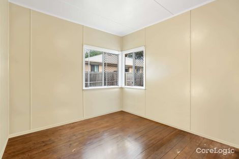 Property photo of 14 Courtice Street Acacia Ridge QLD 4110