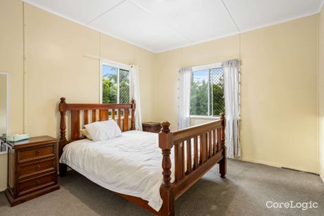 Property photo of 14 Courtice Street Acacia Ridge QLD 4110