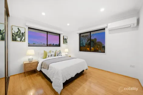 Property photo of 4 Tora Street Macgregor QLD 4109