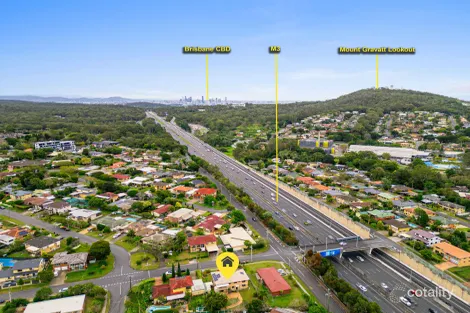 Property photo of 4 Tora Street Macgregor QLD 4109