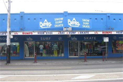 463-465 Glen Huntly Rd, Elsternwick, VIC 3185