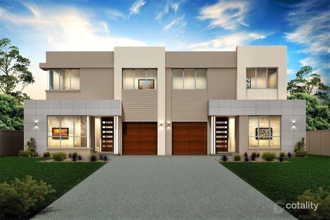 Property photo of 152 Quarry Road Ryde NSW 2112