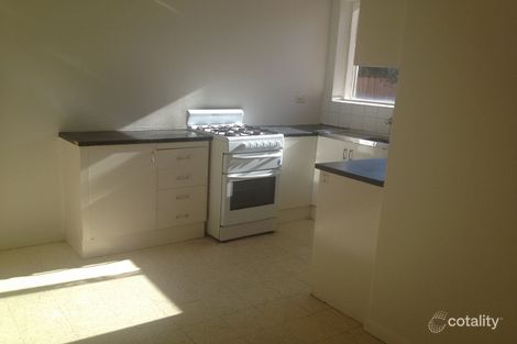 Property photo of 1/24 Wilmoth Avenue Carnegie VIC 3163