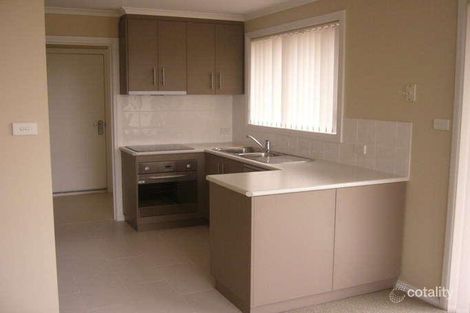 Property photo of 9/1-3 Leighland Road Claremont TAS 7011