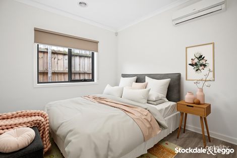 Property photo of 4/22 Pascoe Street Westmeadows VIC 3049