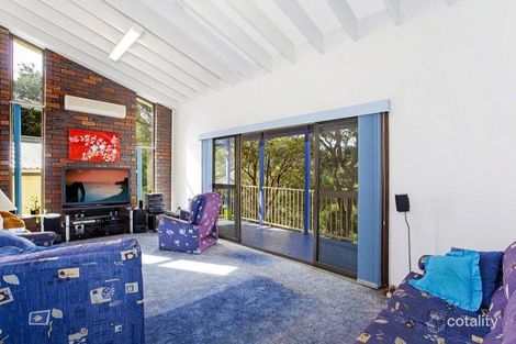 Property photo of 137 Del Mar Drive Copacabana NSW 2251