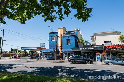 16/254-256 Dandenong Rd, St Kilda East, VIC 3183