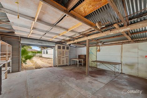 Property photo of 4 Bridge Road Ardrossan SA 5571