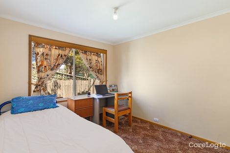 Property photo of 17A Faunce Crescent O'Connor ACT 2602