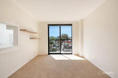44/679-695 Bourke St, Surry Hills, NSW 2010