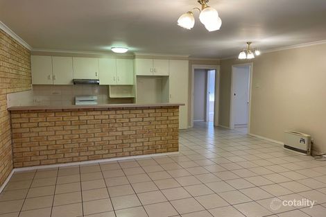 2/103 Canal St, Griffith, NSW 2680