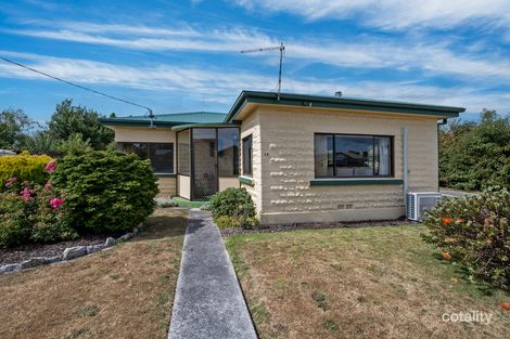 38 Quiggin St, Wynyard, TAS 7325