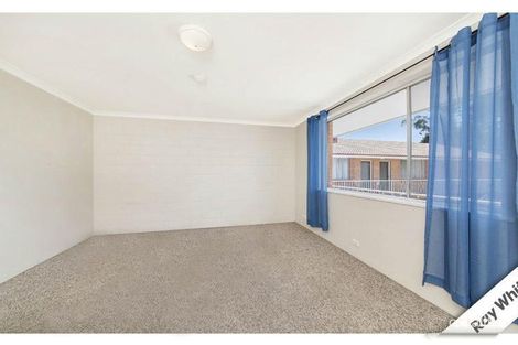Property photo of 17/10 Macquoid Street Queanbeyan East NSW 2620