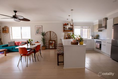 4/14 Munster St, Port Macquarie, NSW 2444