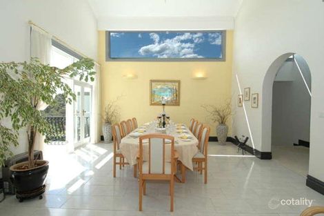 Property photo of 39 Toolang Road St Ives NSW 2075