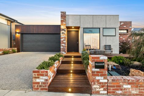 59 Marine Dr, Torquay, VIC 3228