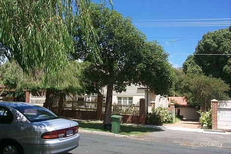 Property photo of 35A Keane Street Wembley WA 6014