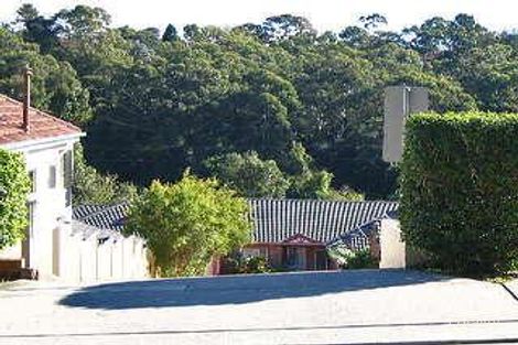 Property photo of 7/150-152 Slade Road Bardwell Park NSW 2207