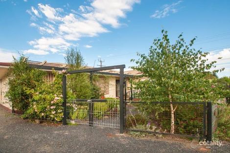 Property photo of 26 Pedder Street Darnum VIC 3822