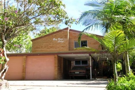 Property photo of 1/4 Bayview Road Noosa Heads QLD 4567