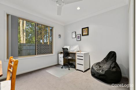 Property photo of 5 Swallow Tail Court Toogoom QLD 4655