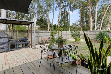 Property photo of 5 Swallow Tail Court Toogoom QLD 4655