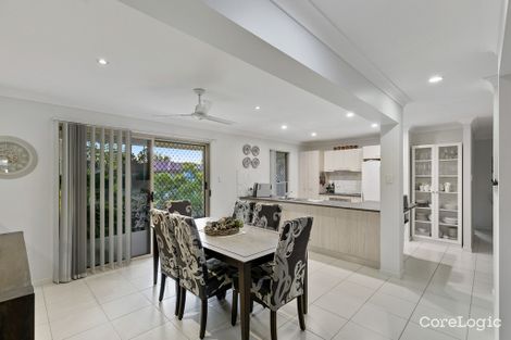 Property photo of 5 Swallow Tail Court Toogoom QLD 4655