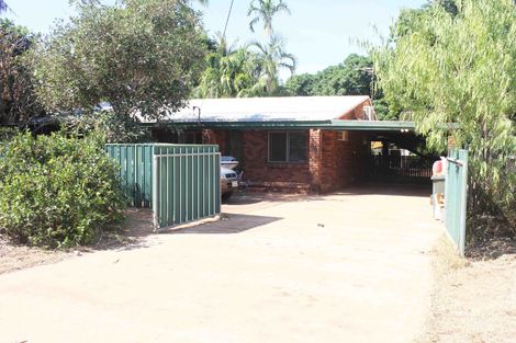 41 Forrest St, Broome, WA 6725