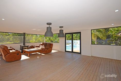 Property photo of 19 McGregor Close Craignish QLD 4655