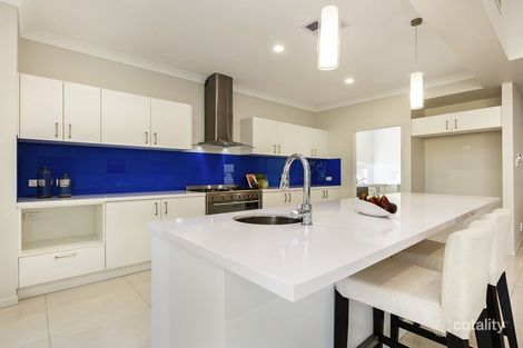 Property photo of LOT 2/120 Wynnum North Road Wynnum QLD 4178