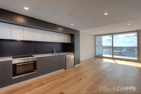 1303/105 Stirling St, Perth, WA 6000