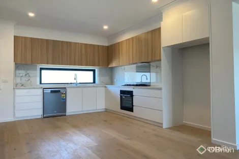 Property photo of 2/84 George Street St Albans VIC 3021