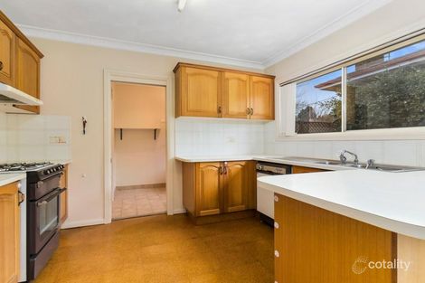 Property photo of 8/11 Funston Street Bowral NSW 2576