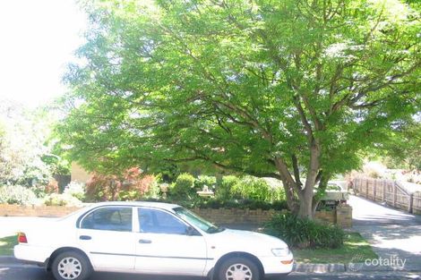 6/11 Egginton St, Brunswick West, VIC 3055