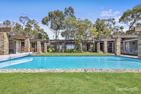 Property photo of 33 Bellinghams Hill Road Ararat VIC 3377