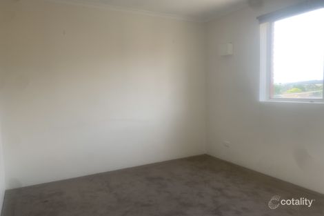 Property photo of 6/6 King Street Crestwood NSW 2620