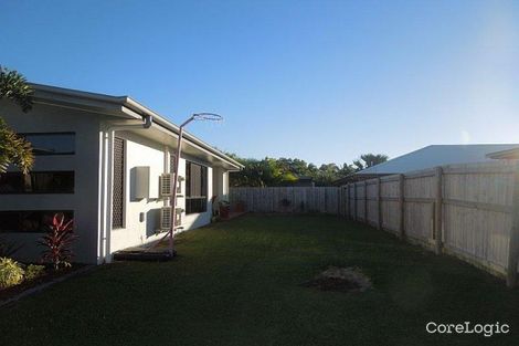 Property photo of 20 Seafarer Court Blacks Beach QLD 4740