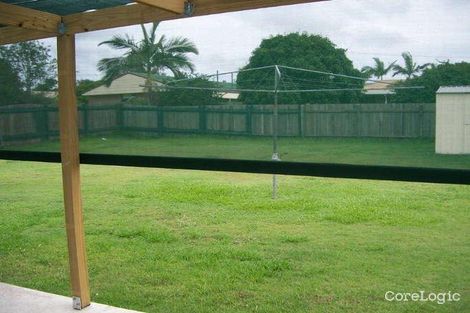 Property photo of 17 Boat Harbour Drive Urraween QLD 4655