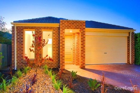 Property photo of 30 Wattlewoods Place Carrum Downs VIC 3201