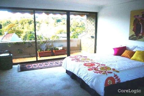 Property photo of 31/110 Cascade Street Paddington NSW 2021