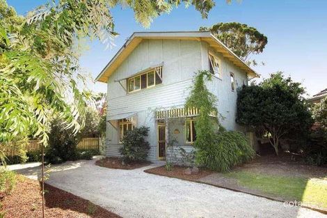 Property photo of 9 Hastings Street Hampton VIC 3188