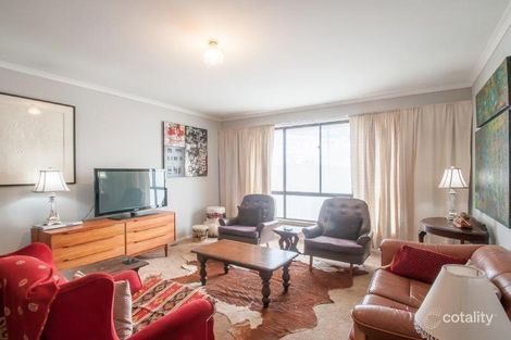Property photo of 26 Pedder Street Darnum VIC 3822