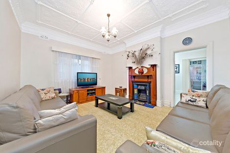 Property photo of 30 Dunstaffenage Street Hurlstone Park NSW 2193