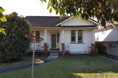 Property photo of 9 Duke Street Yarram VIC 3971