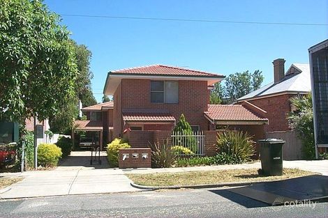 Property photo of 186A Carr Place Leederville WA 6007