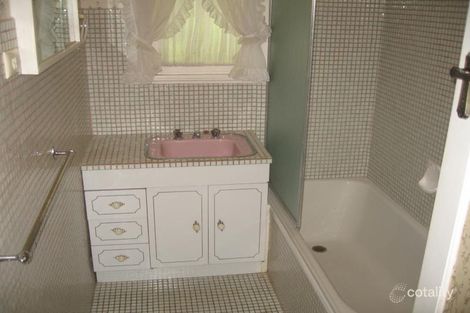 Property photo of 65 Daley Street Bentleigh VIC 3204