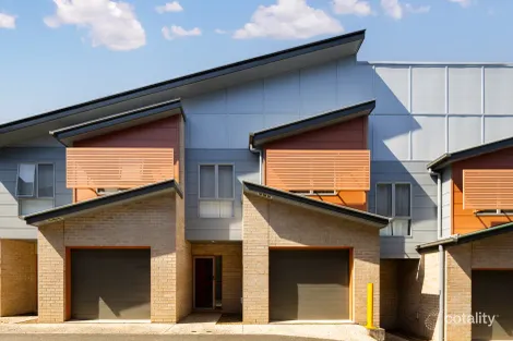 12/4 Reserve Ct, Murrumba Downs, QLD 4503