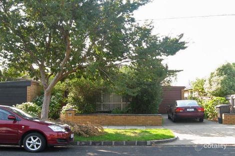 Property photo of 1/14 Oswald Street Elsternwick VIC 3185