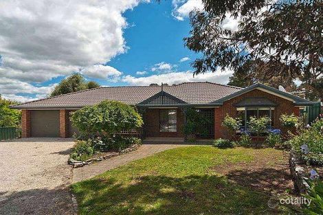 Property photo of 9 Wren Court Mount Barker SA 5251
